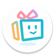 �͹�ķ�ض�����(�Ӯ���)app��׿�ֻ���v1.14.0 ��׿��