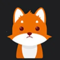 �Ⱥ�recoveryˢ���Ż�����v1.5.3 �ֻ���