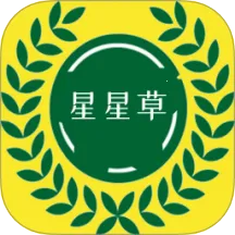 ���ǲ������ݶ�ͯ������������v2.159.051 ��׿��