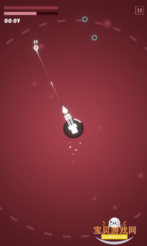 �������������ֻ������v0.2.103 ��׿���ͼ0.