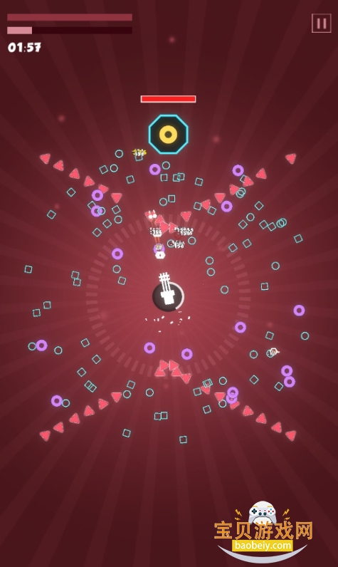 �������������ֻ������v0.2.103 ��׿���ͼ2.