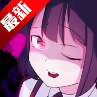 ����Ů���������������°汾2026v1.1.3 ��׿��