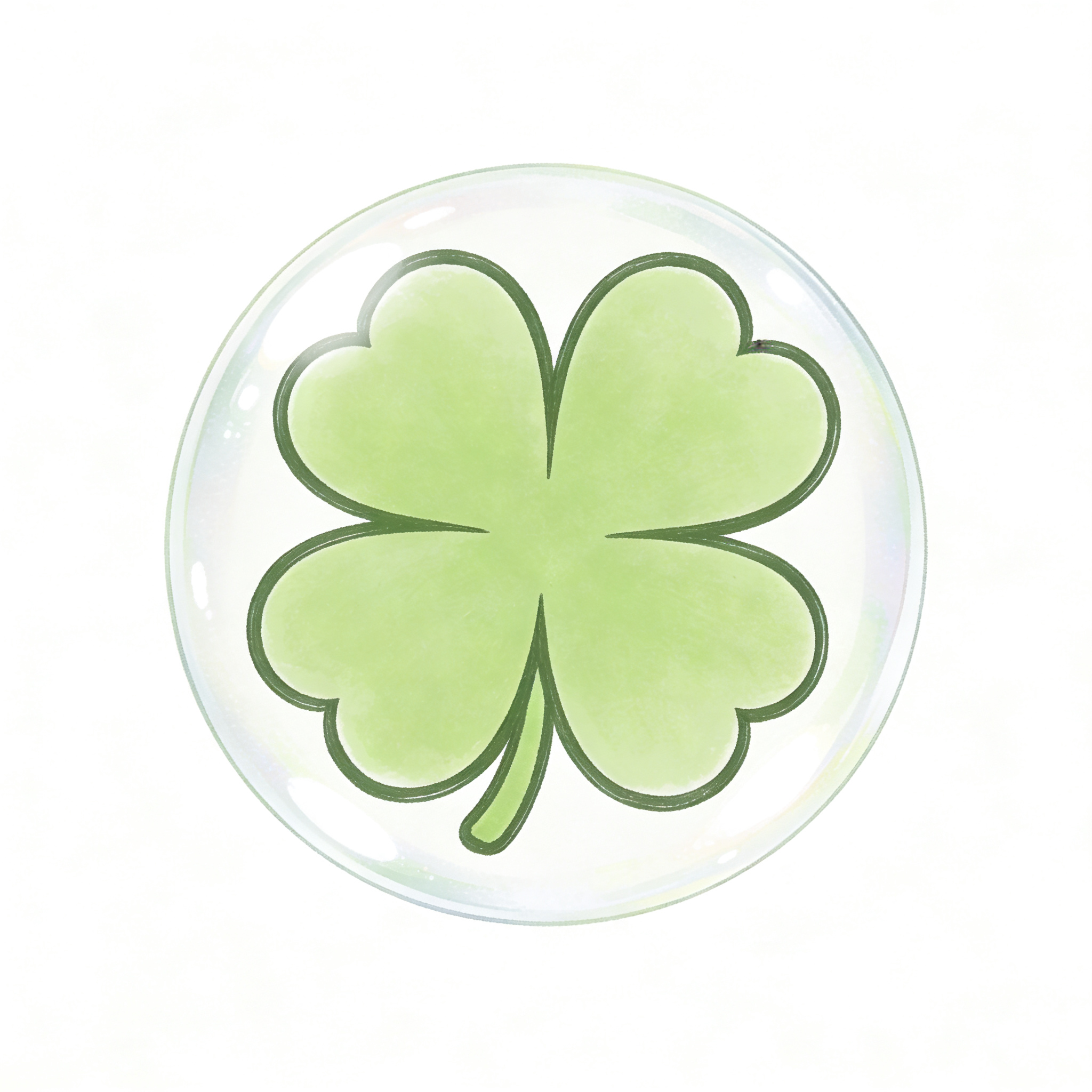 ��Ҷ��Ӱ��app�ٷ��������°汾2026v2.0.0 ��׿��