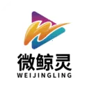 ΢����ֱ�����°汾v2.3.0 ��׿��