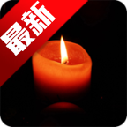 ������app���°汾2026v5.18.62 ��׿��