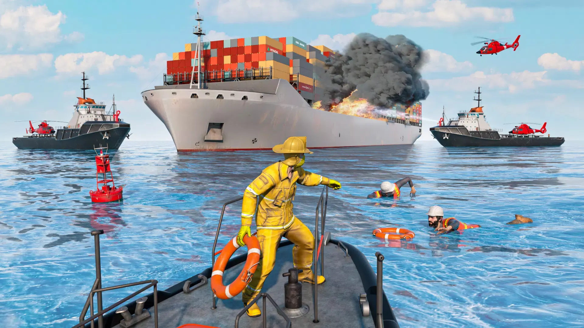 ����������С�����ΰ�׿���°汾v2 �ٷ����ͼ0.