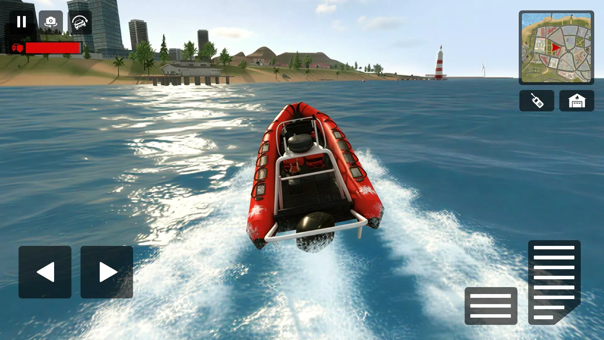 ����������С�����ΰ�׿���°汾v2 �ٷ����ͼ2.