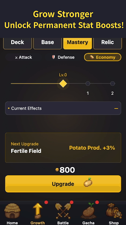 ����������Ϸ��׿�ֻ�������v1.0.1 �ٷ����ͼ3.