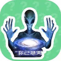 ���Ѽ��������������°汾2026v1.02 ��Ѱ�