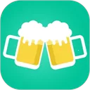 �³Ⱦۻ�����app��׿���°�2026v1.47 �ֻ���