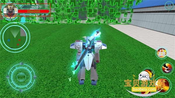 ���λ��״�ս��������MOD��v1.0.0 ��Ѱ��ͼ4.