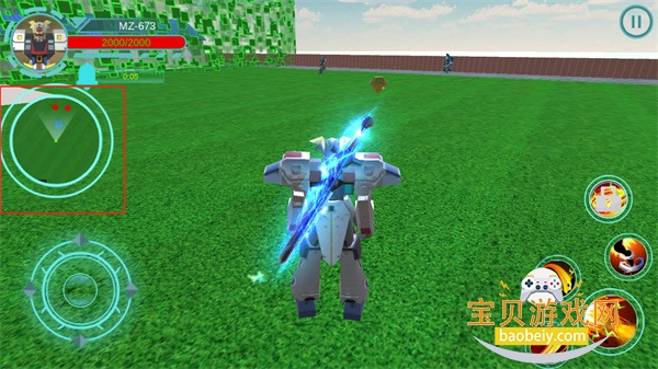 ���λ��״�ս��������MOD��v1.0.0 ��Ѱ��ͼ3.