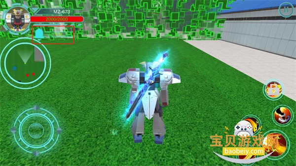 ���λ��״�ս��������MOD��v1.0.0 ��Ѱ��ͼ5.