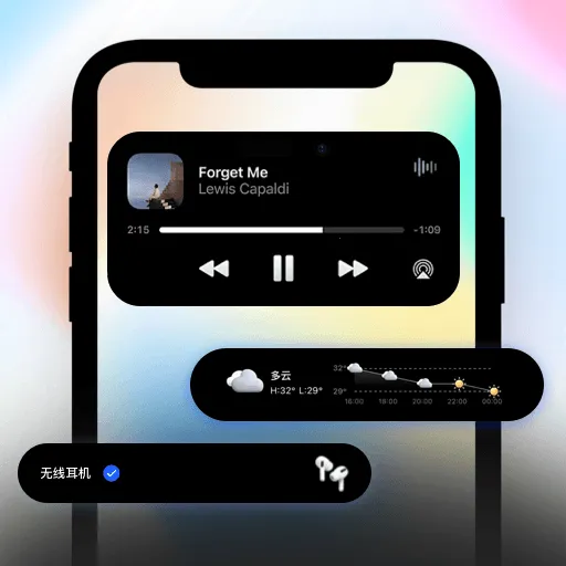 �鶯��С���app��׿�ֻ���v1.0.0 ��׿��