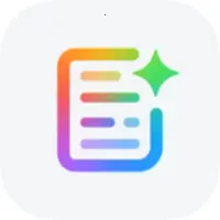 OPPO AI����ժ��app�ֻ�������v17.0.1 ��׿��