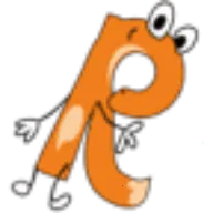 ������app�ٷ��������°�2026v1.0.0 ��׿��