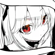 Youki DEX����app�ٷ��ֻ���v2.1 ��׿��