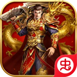 �Ž罵ħ�ͻ��������ֻ���v1.24.2 �ֻ���