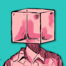 ��������Ϸ(Wednesdays)��׿��������ֻ���v1.1 ��׿��