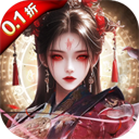 �����������ιٷ������ֻ���v1.0.0 ��׿��