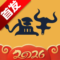 ��ţ���ֻ�app�ٷ��������°汾2026v102 ��׿��