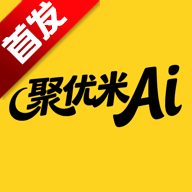 ������AI������׿�ֻ���v1.0.0 ��׿��