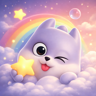 ������app��׿�ֻ���v1.0.7 ��׿��