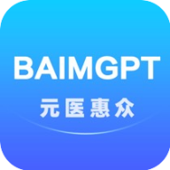 BAIMGPT�����ٷ����°汾2026v2.1.0 ��׿��