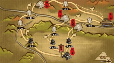 ����ģ������ɽ������ư�v1.0.5 ��Ѱ��ͼ2.