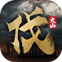 ����ģ������ɽ������ư�v1.0.5 ��Ѱ�