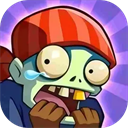 ������ʬ��Ϸ��׿�����ֻ���v1.12 �ٷ���