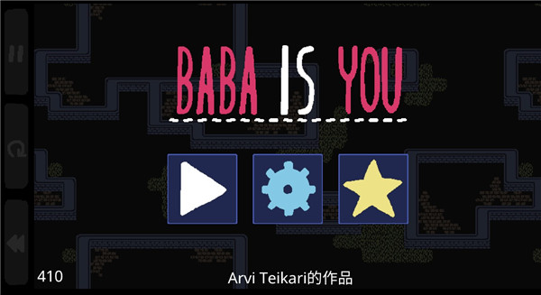 �Ͱ��������κ������������°汾v144.0 �ֻ����ͼ3.