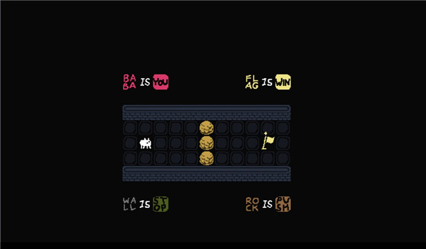 �Ͱ��������κ������������°汾v144.0 �ֻ����ͼ1.