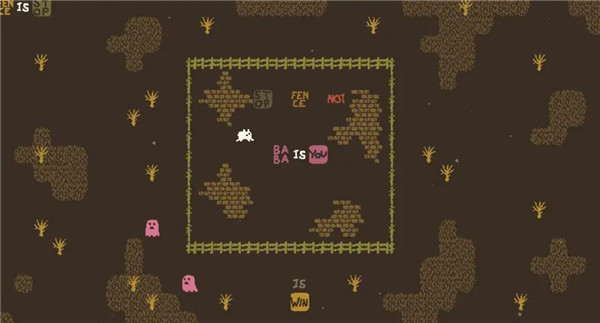 �Ͱ��������κ������������°汾v144.0 �ֻ����ͼ2.