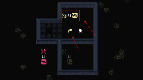 �Ͱ������ֻ���