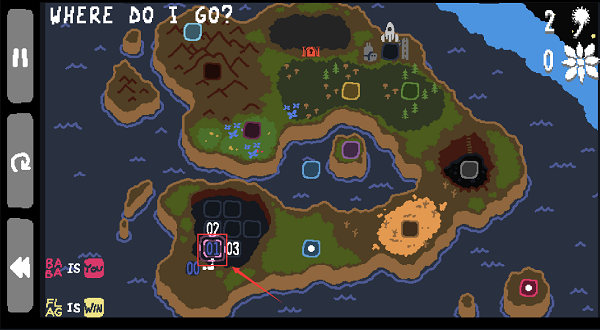 �Ͱ������ֻ���