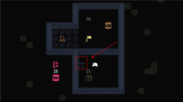 �Ͱ������ֻ���