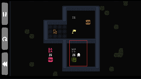 �Ͱ������ֻ���