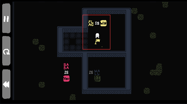 �Ͱ������ֻ���