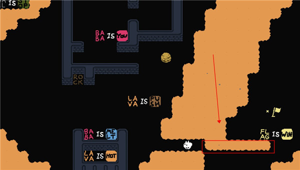 �Ͱ������ֻ���