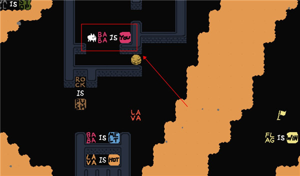 �Ͱ������ֻ���