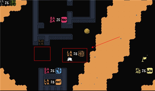 �Ͱ������ֻ���