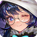 ��֮����2������ʿ�ٷ���2.17.0 �ֻ���