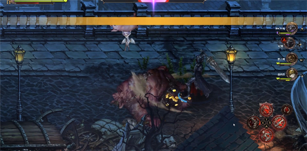 Astra最新安卓版 Astra最新安卓版