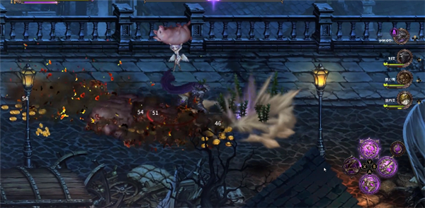 Astra���°�׿��