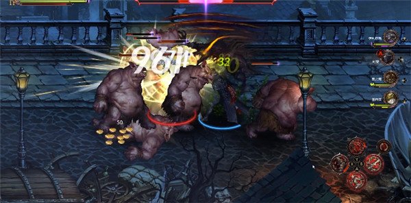 Astra���°�׿��