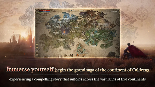 ROM��Ȩ֮��ƽ���������ֻ���v1.0.53 ��׿���ͼ6.