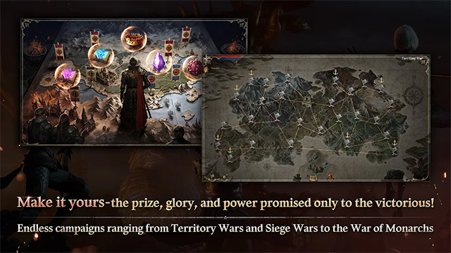 ROM��Ȩ֮��ƽ���������ֻ���v1.0.53 ��׿���ͼ5.