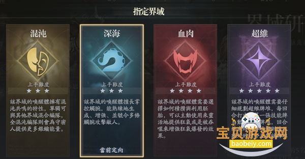 ��ȴǰҹ���ʷ�2026���°汾v1.0.6 ��Ѱ��ͼ0.