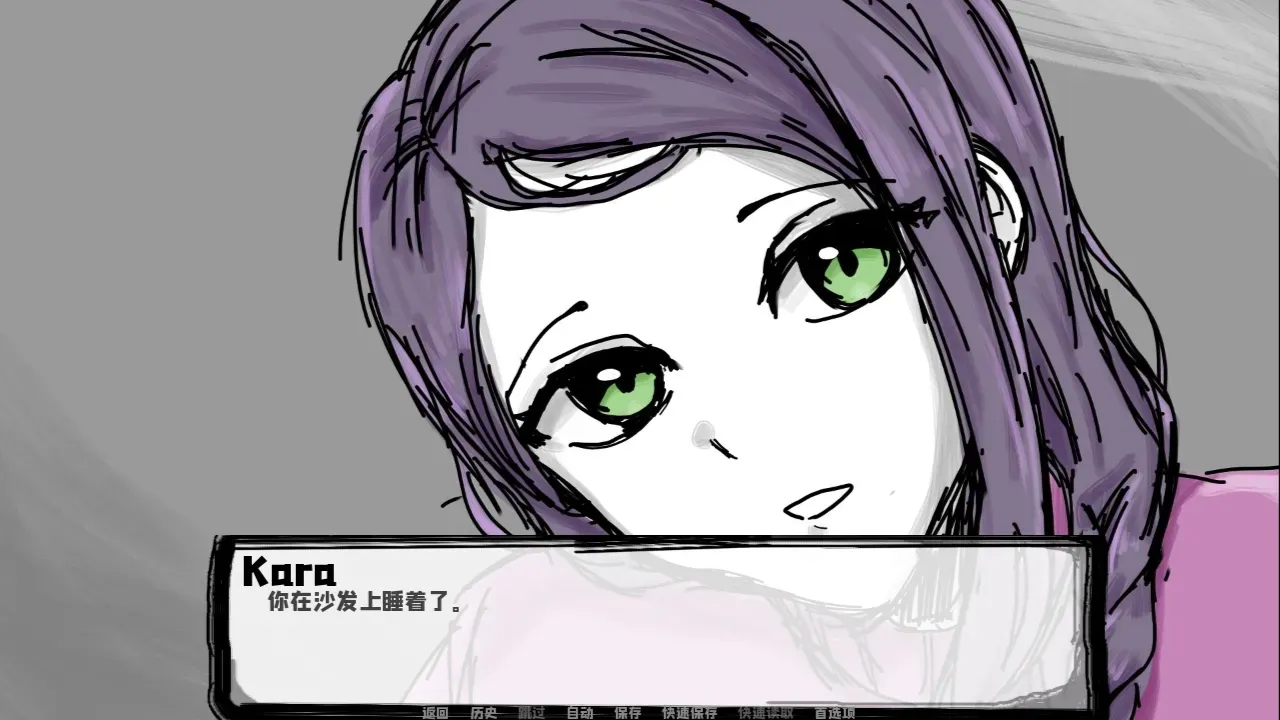 �ھӲ��Ծ����κ����������°�v1.0 ��Ѱ��ͼ0.